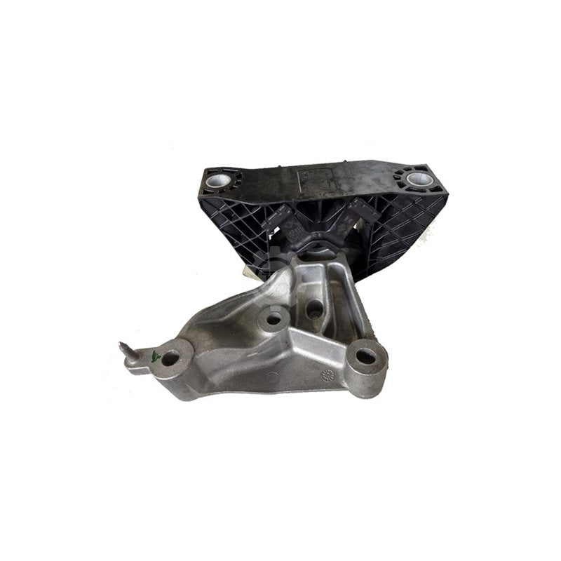 Motor Takozu Lodgy Dokker Logan 1,6