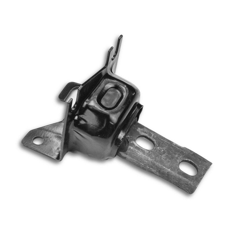 Motor Takozu Sol Dokker Lodgy Duster 1.5Dcı Symbol 2012 >