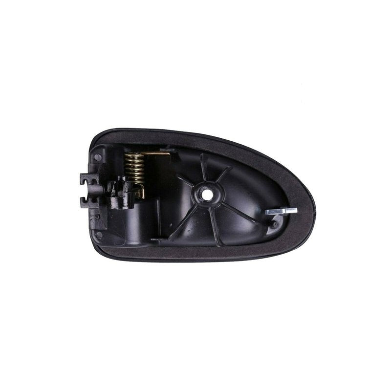 Kapı İç Açma Kolu Sağ Gri Clio