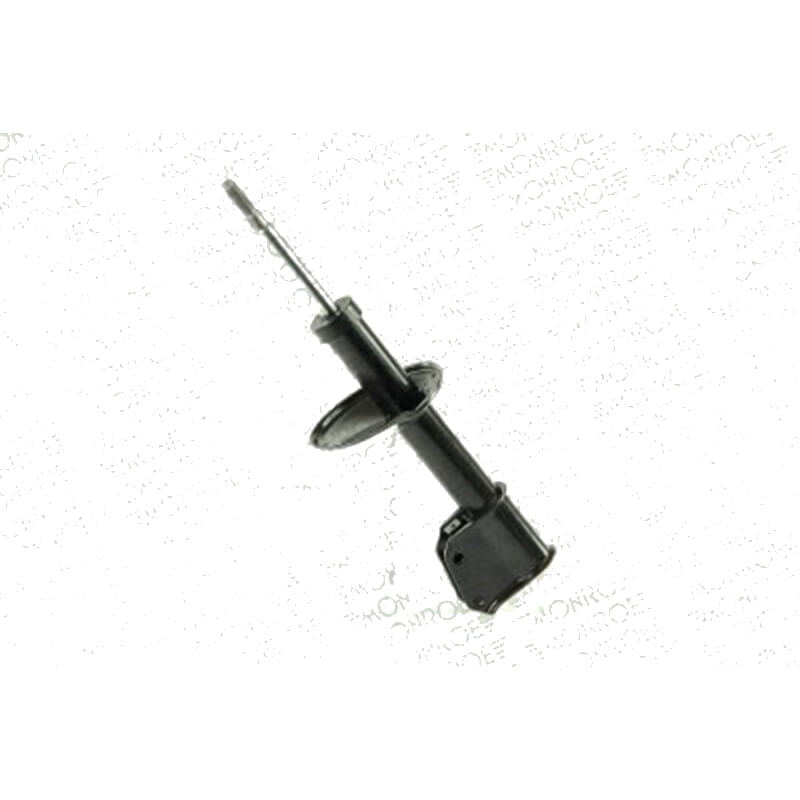 Ön Amortisör Clio Symbol 1.4 8V 2000->