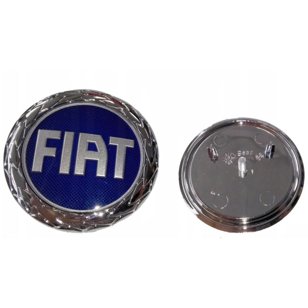 Fiat Doblo Panjur Arma Civatalı 75 Mm Mtj