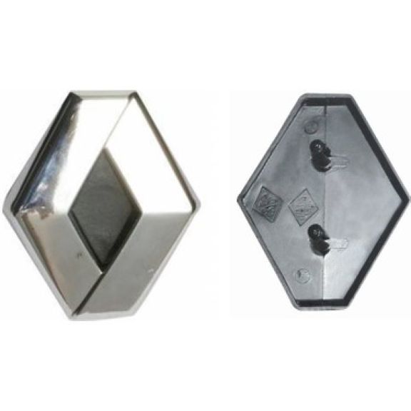 Panjur Arması Ym Küçük Renault 9 Toros