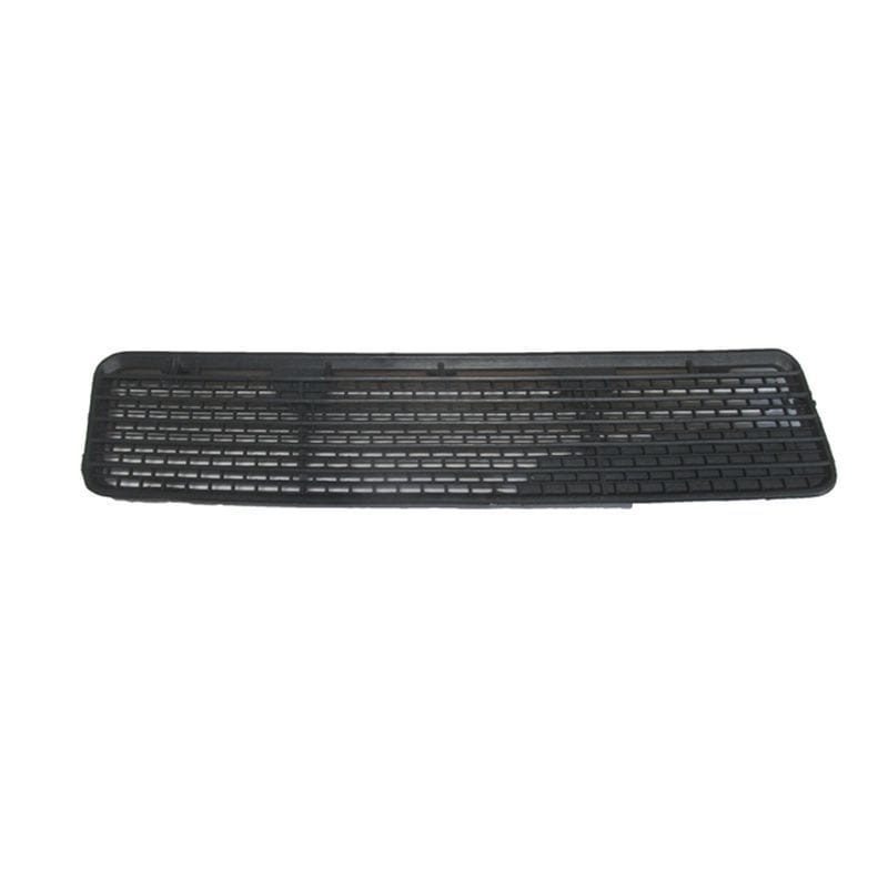 R9 Broadway 83 - 96 Kaput Havalandırma Izgarası Sağ 7704000879