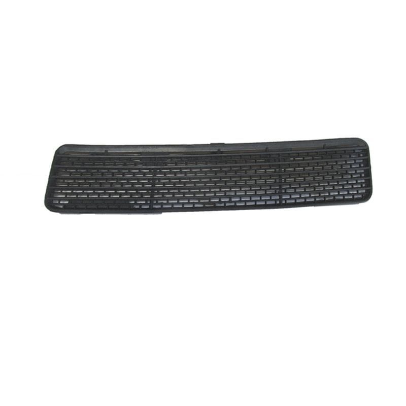 R9 Broadway 83 - 96 Kaput Havalandırma Izgarası Sol 7704000878
