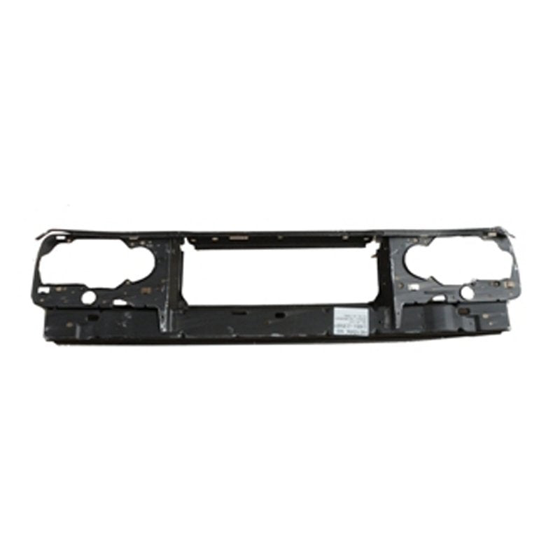 R9 Broadway 83 - 96 Ön Panel Komple