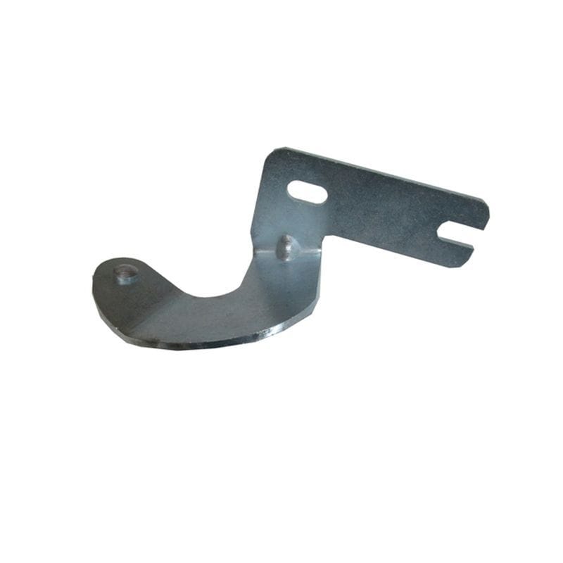 Renault 9 Broadway 1983 - 1996 Motor Kaput Menteşesi Sağ 7701463003