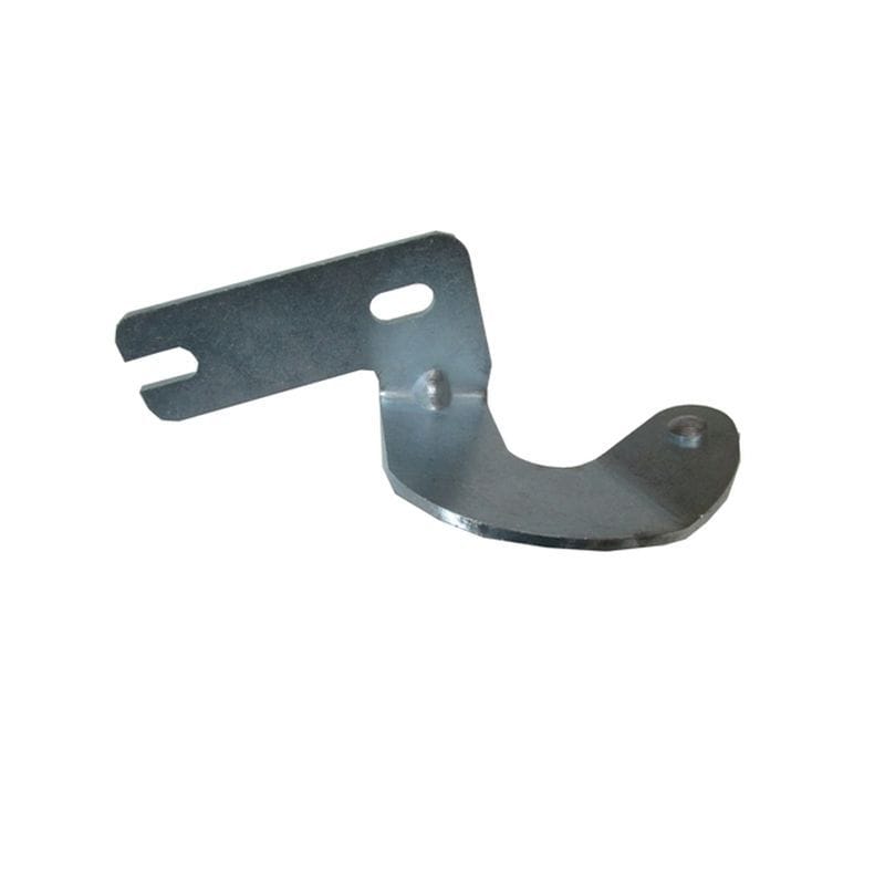 Renault 9 Broadway 1983 - 1996 Motor Kaput Menteşesi Sol 7701463002