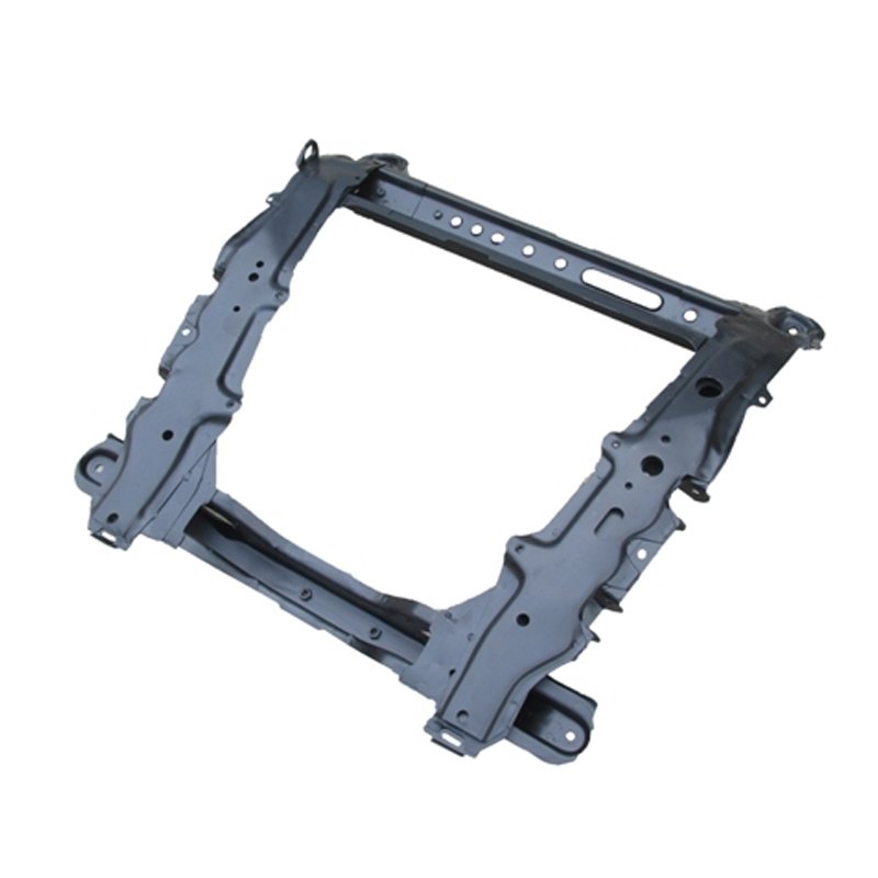 R9 Broadway 83 - 96 Motor Beşiği Komple Beşik 7750786077