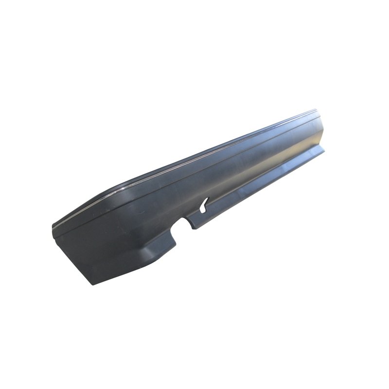 R9 Broadway 1993 -1996 Arka Tampon Meydan