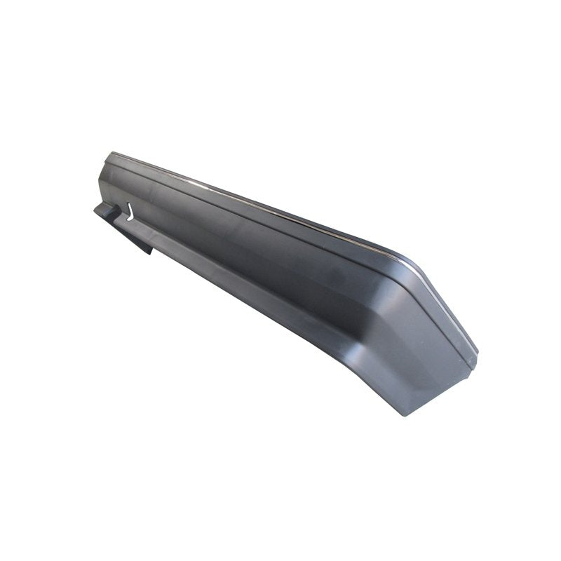 R9 Fairway Arka Tampon 1994-1996 Meydan