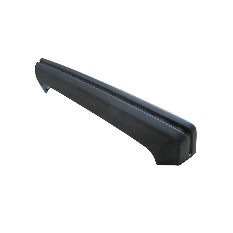 Renault 9, Spring, Brodway 1982 - 1993 Arka Tampon Meydan