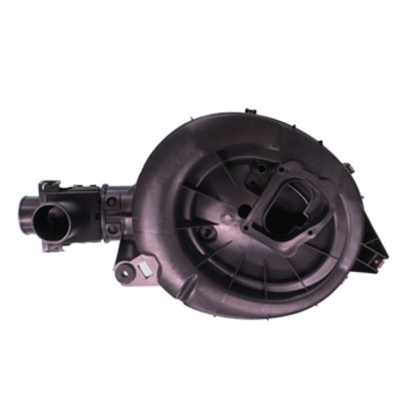 R9 Broadway 83 - 96 Hava Filtre Kutusu 7700732100
