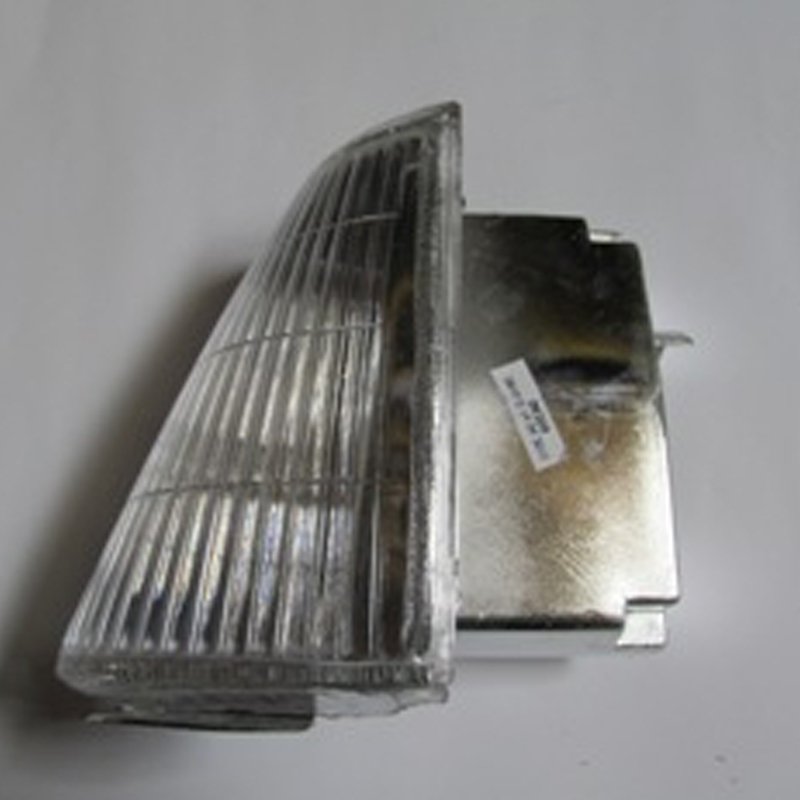 R9 Fairway 93 - 96 Ön Sinyal Sol Beyaz Duysuz 7702247316