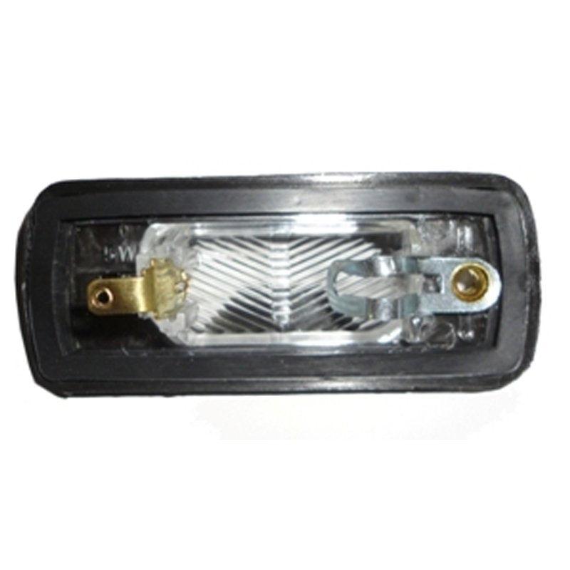 R9 Fairway 93 - 96 Arka Plaka Lambası 7702256025