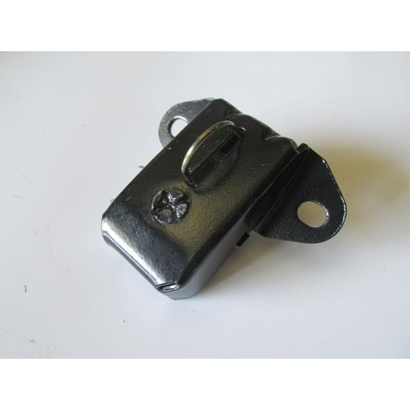 Renault R9 Fairway Bagaj Kapak Kilidi Meydan