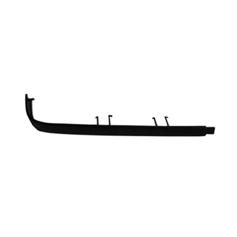 R9 Fairway 93 - 94 Far Alt Çıtası Kısa Sağ Meydan