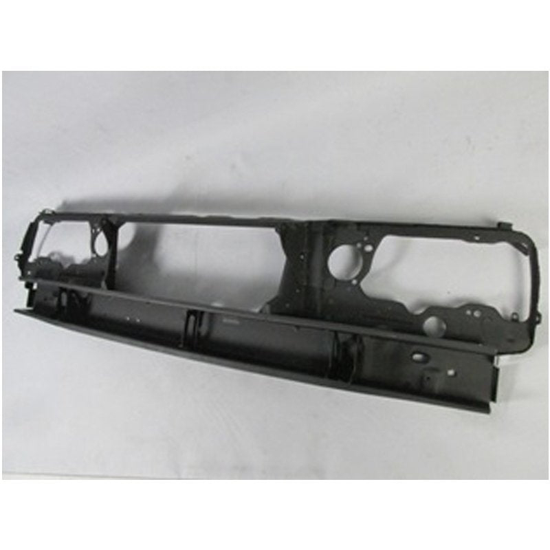 R9 Fairway 95 - 96 Ön Panel Komple