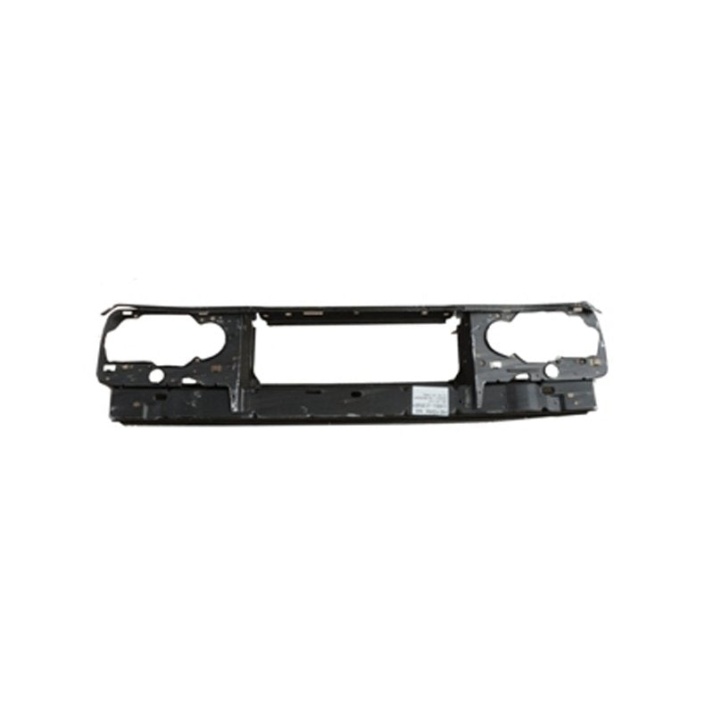 R9 Fairway 93 - 94 Ön Panel Komple