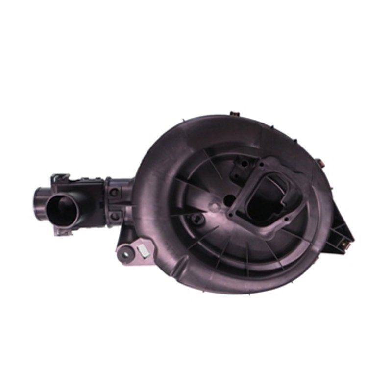 R9 Fairway 93 - 96 Hava Filtre Kutusu 7700732100