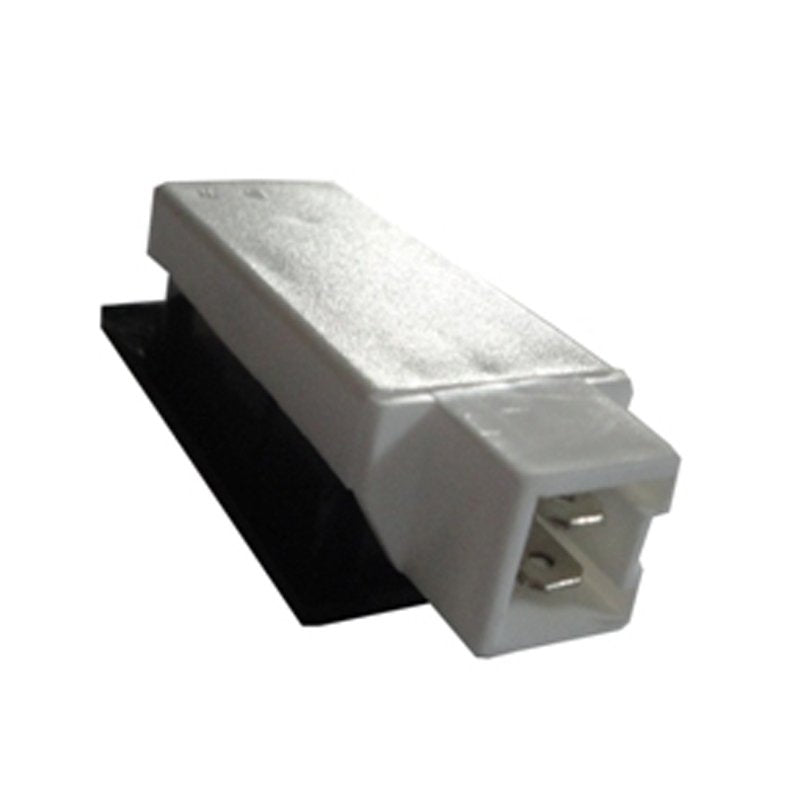 R11 Flash 86 - 95 Plaka Lambası