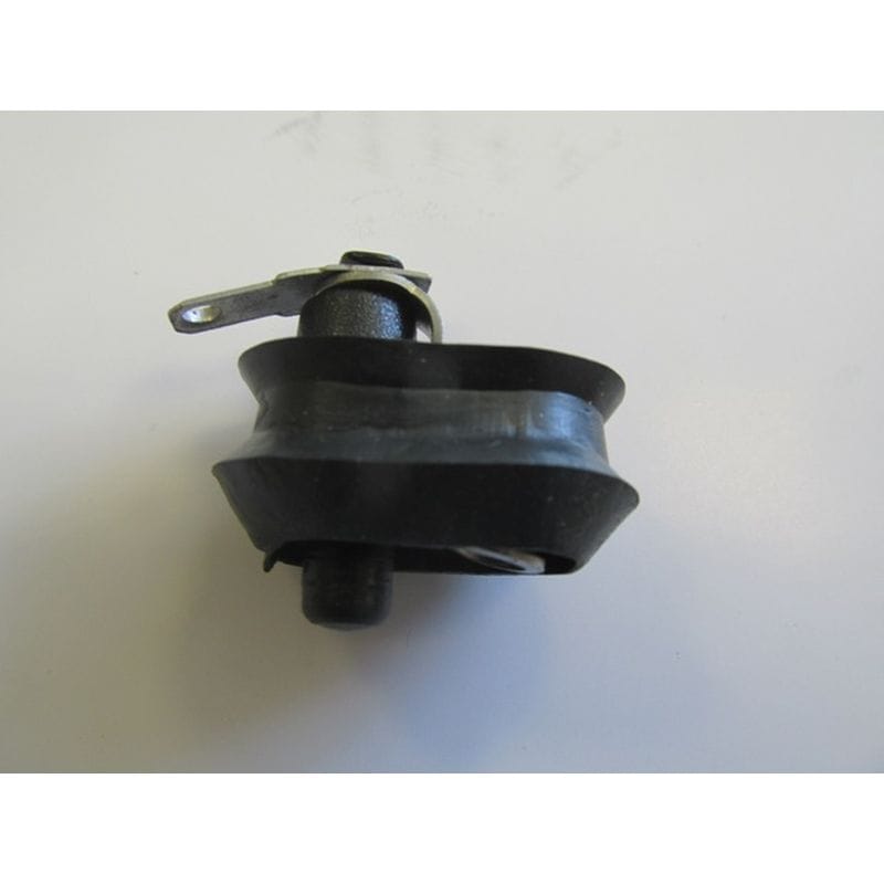 Renault R11 Flash 86 - 95 Kapı Lamba Otomatiği