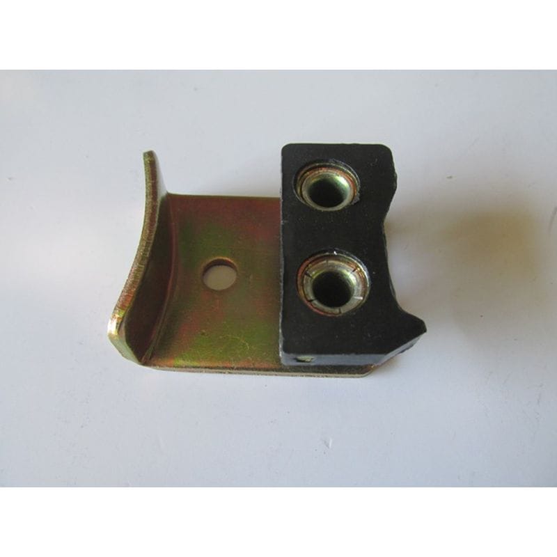 R11 Flash 86 - 95 Ön - Arka Kapı Kilit Köprüsü Sağ 7702252921