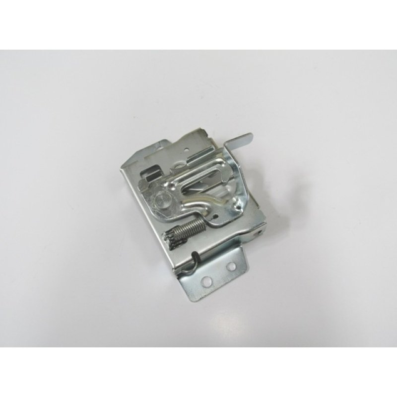 Renault R11 Flash 86 - 95 Kaput Kilidi 7702128808