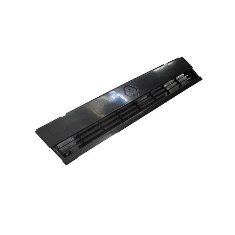 R11 Flash 86 - 93 Ön Panjur Uzun Tip Siyah 7700773692