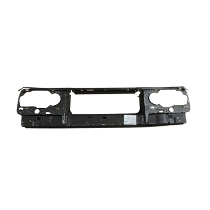 R11 Flash 86 - 92 Ön Panel Komple