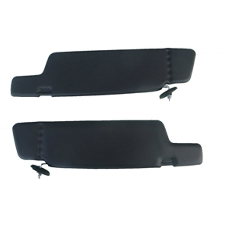 R11 Flash 86 - 95 Güneşlik Sağ - Sol Set 2 Parça 7704001148