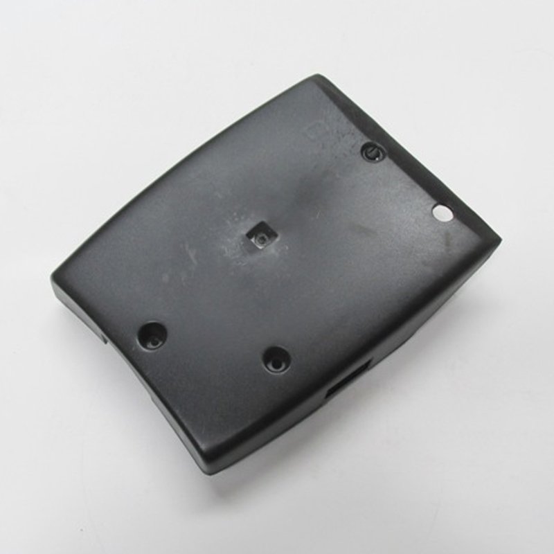 R11 Flash 86 - 95 Direksiyon Alt Kapağı 7700690473