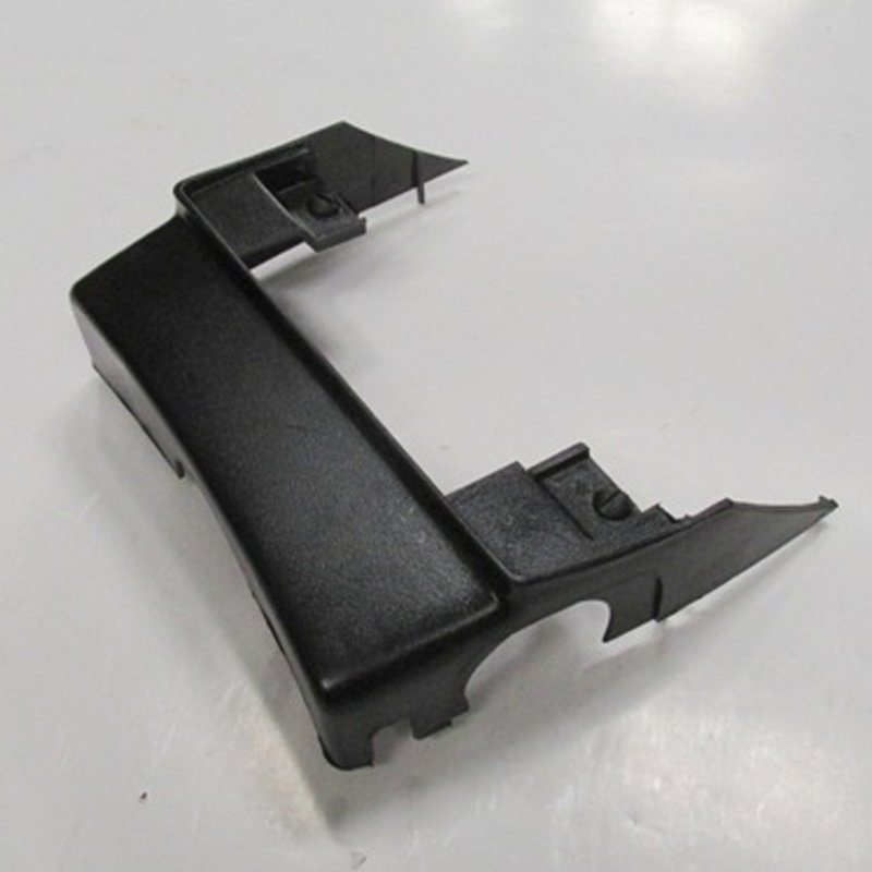 R11 Flash 86 - 95 Direksiyon Üst Kapağı 7700690474
