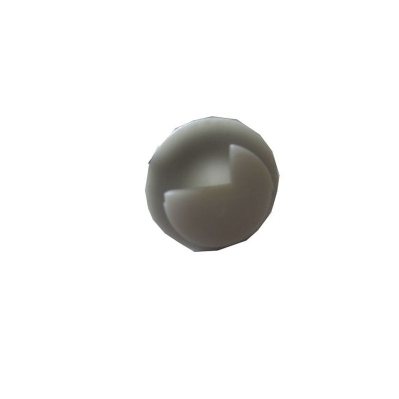 Renault R11 Flash 86 - 95 Kapı Döşeme Klipsi 7702256256