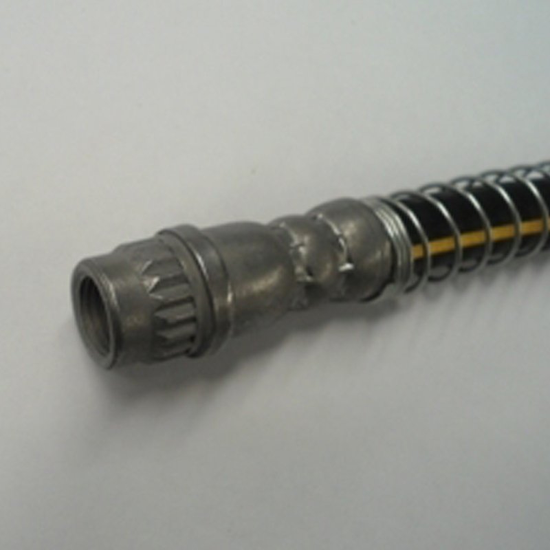R11 Flash 86 - 95 Arka Fren Hortumu Meydan
