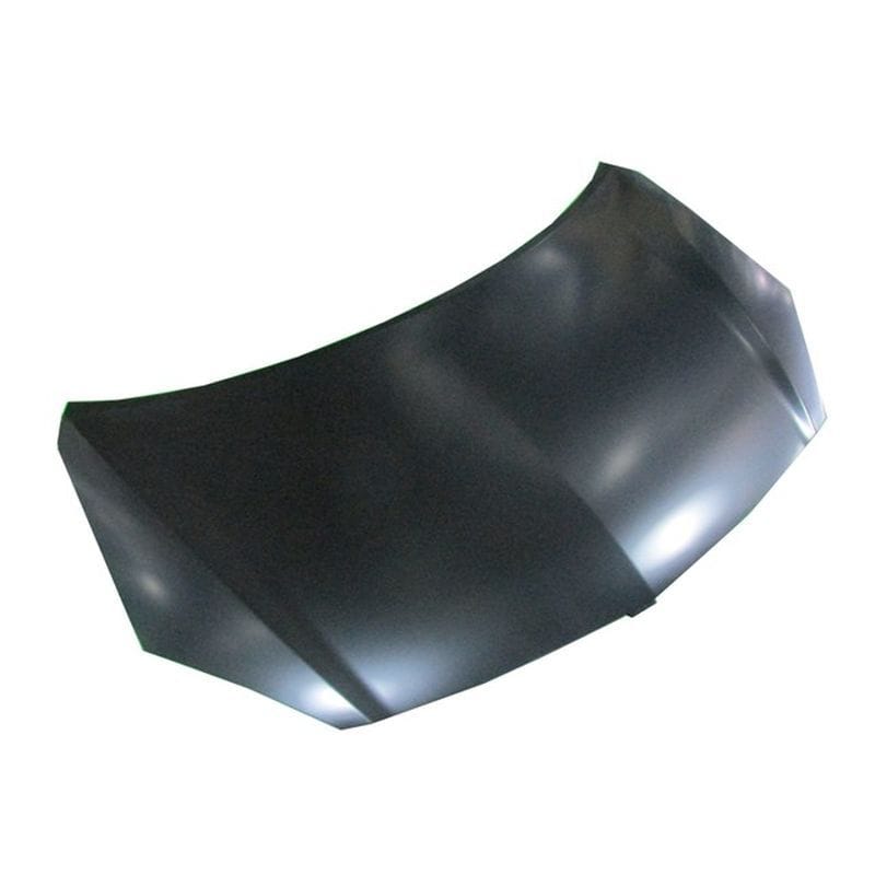 Koleos 09 - 11 Motor Kaputu 651000024R