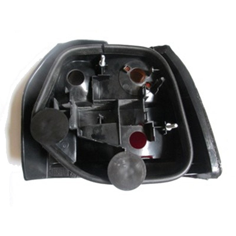 Renault 19 Europa Sedan Stop Lambası Duysuz Sol 1992 - 2001 Meydan