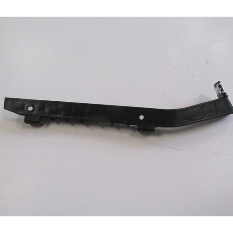Renault 19 Tampon Bağlantı Ayağı Ön Sol 1992 - 2001 Meydan