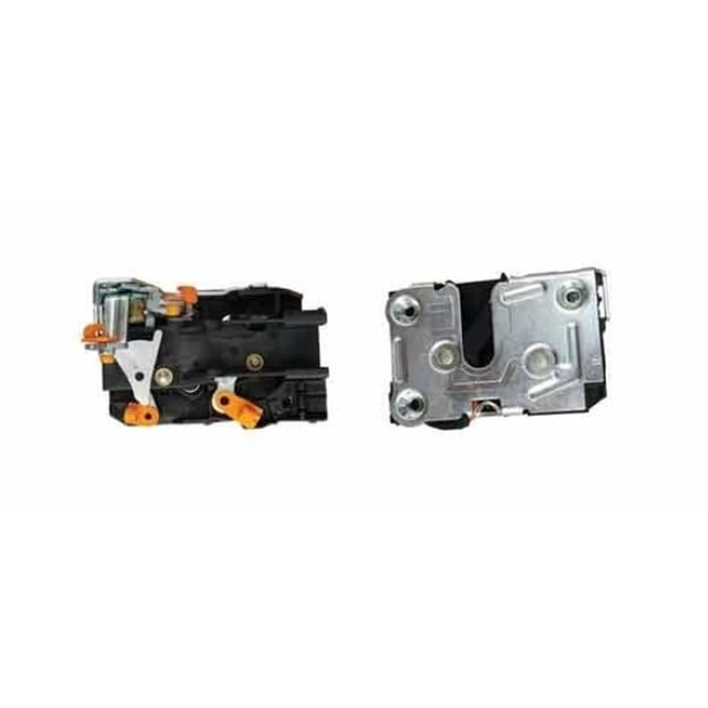 Renault R19 Europa 92 - 01 Ön Kapı Kilidi Sağ 7702127969