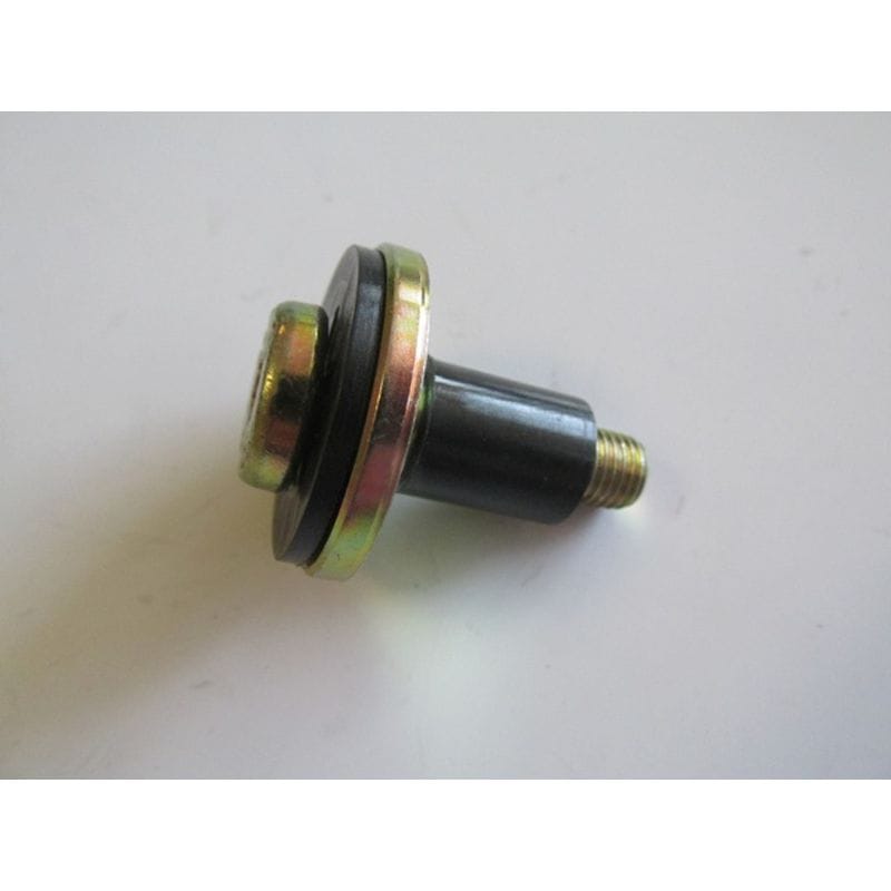 Renault R19 Europa 92 - 01 Kapı Kilit Karşılığı 7702253209