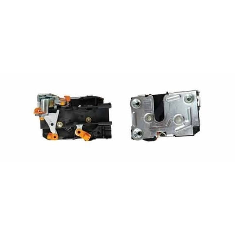 Renault R19 Europa 92 - 01 Arka Kapı Kilidi Sol 7702127970