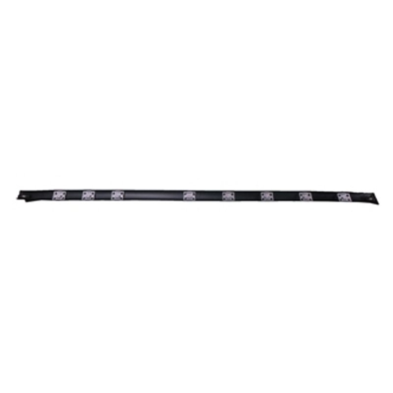 R19 Europa 92 - 01 Marşbiyel Plastiği Sol 7702127485