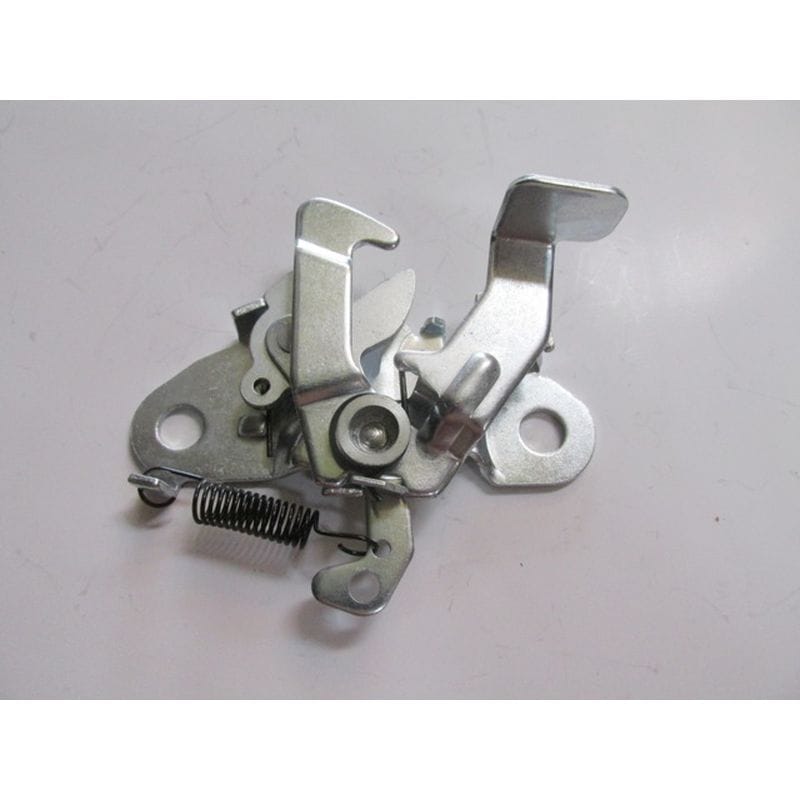 Renault 19 Europa 1992 - 2001 Motor Kaput Kilidi 7702253807