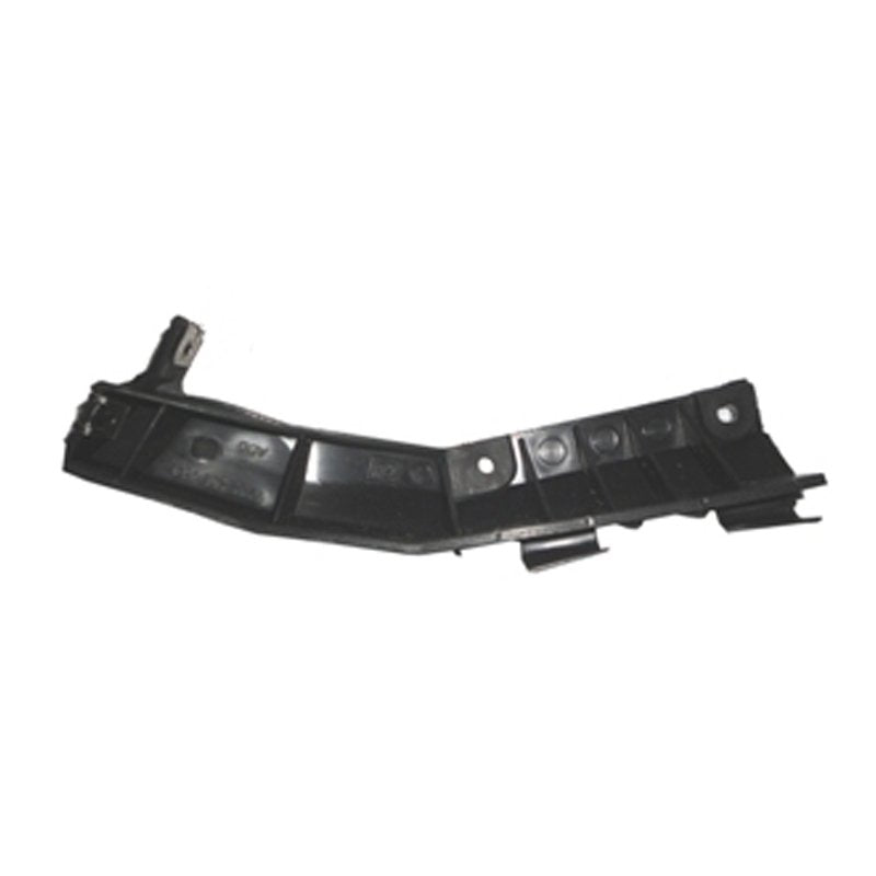 Renault 19 Tampon Bağlantı Ayağı Arka Sağ 1992 - 2001 Meydan