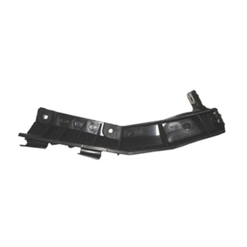 Renault 19 Tampon Bağlantı Ayağı Arka Sol İthal Orijinal 7702253268-1