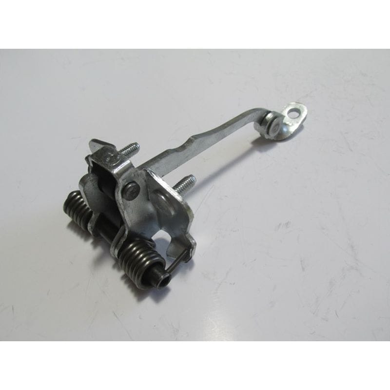 Renault 19 Europa 1992 - 2001 Arka Kapı Gergisi Sağ Veya Sol Aynı 7702253350