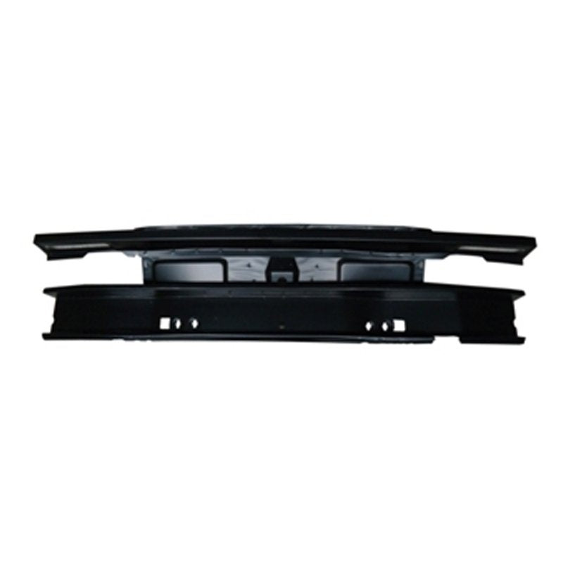 R19 Europa Arka Panel Sedan 7751666744