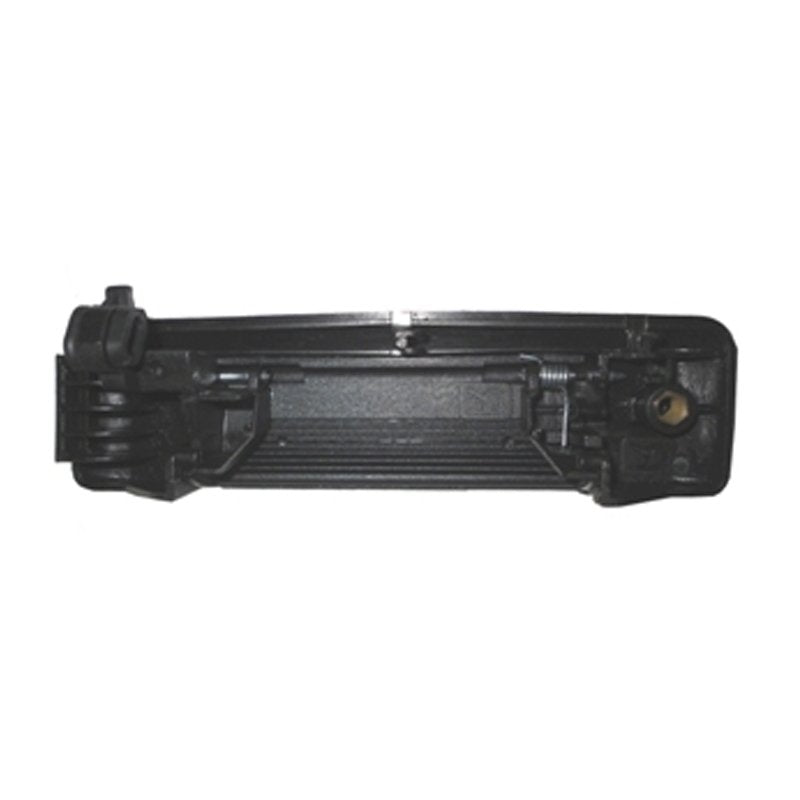 R19 Europa 92 - 01 Ön Kapı Dış Açma Kolu Sol 7700793252