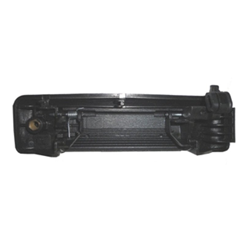 R19 Europa 92 - 01 Arka Kapı Dış Açma Kolu Sağ 7700793253