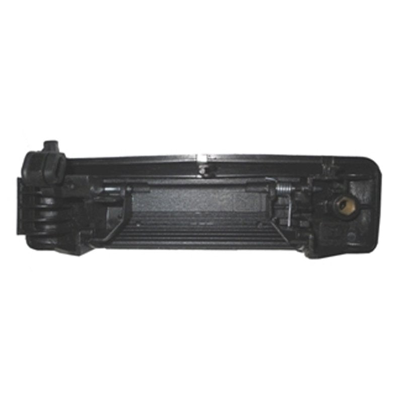 R19 Europa 92 - 01 Arka Kapı Dış Açma Kolu Sol 7700793252