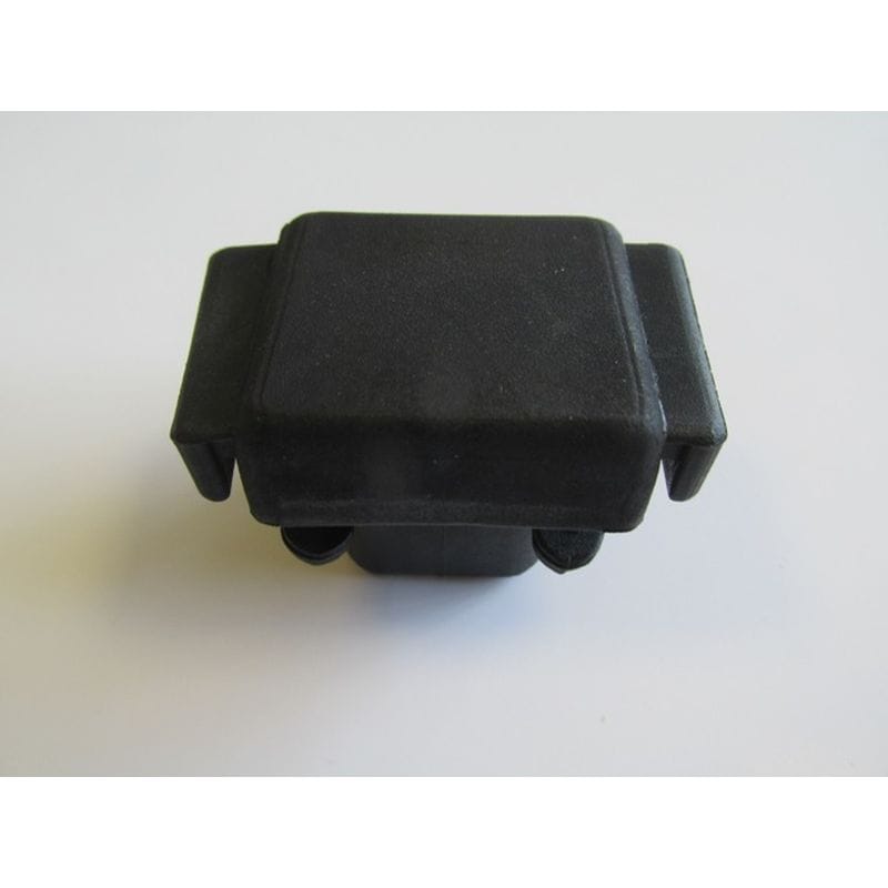 Renault 19 Europa Torpido Kapak Kilidi 1992 - 2001 Meydan